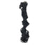 Hay Net Baileys 34" - Woonona Petfoods