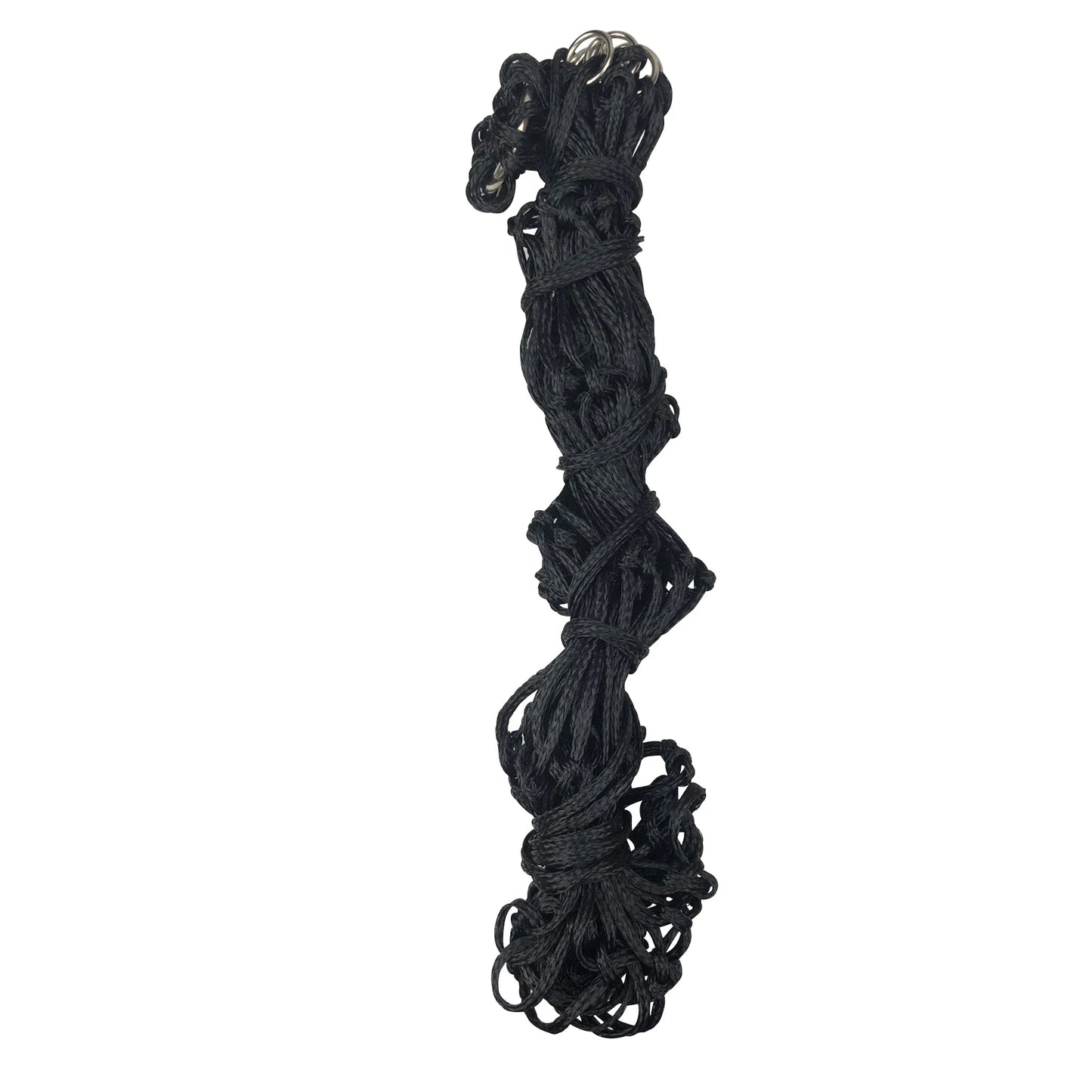 Hay Net Baileys 34" - Woonona Petfoods