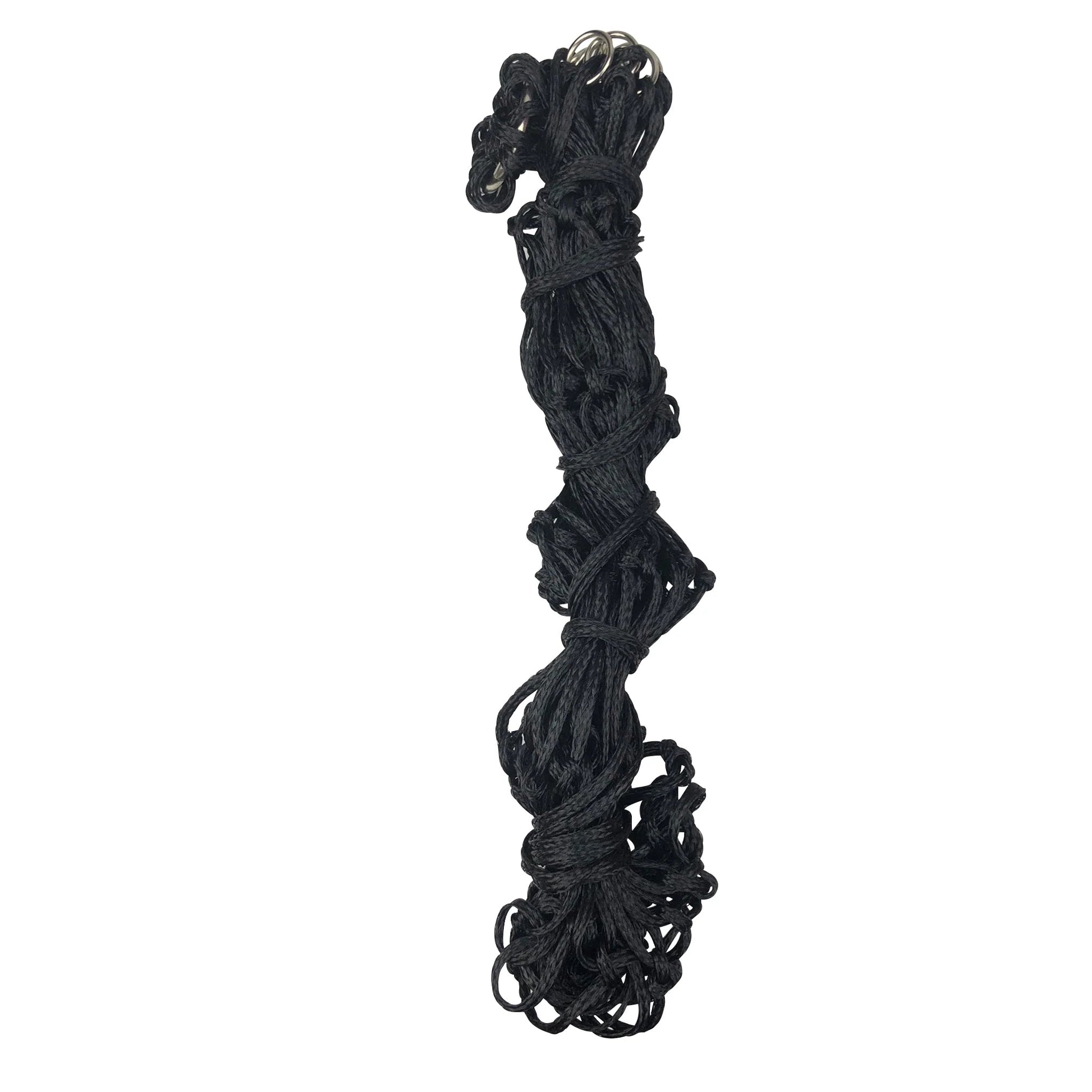 Hay Net Baileys 34" - Woonona Petfoods