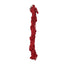 Hay Net Baileys 34" - Woonona Petfoods