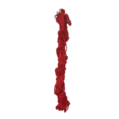 Hay Net Baileys 34" - Woonona Petfoods