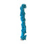 Hay Net Baileys 34" - Woonona Petfoods