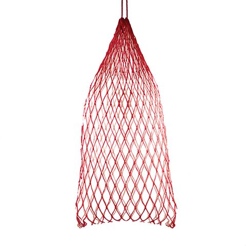 Hay Net Slow Feeder 106cm x 5cm Bainbridge - Woonona Petfoods