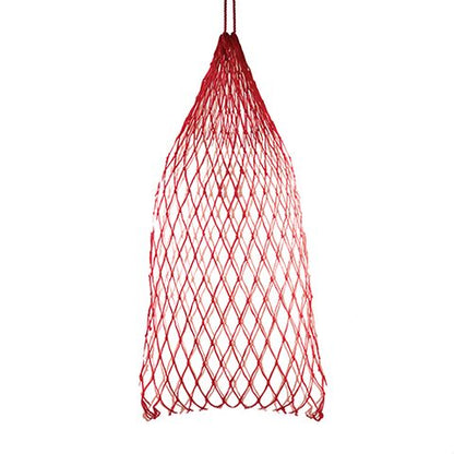 Hay Net Slow Feeder 106cm x 5cm Bainbridge - Woonona Petfoods