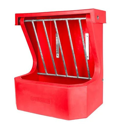 Hay Rack Feeder Bainbridge - Woonona Petfoods