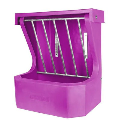 Hay Rack Feeder Bainbridge - Woonona Petfoods