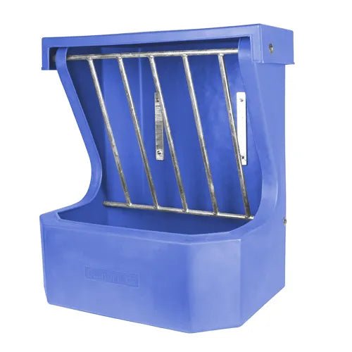 Hay Rack Feeder Bainbridge - Woonona Petfoods