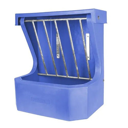 Hay Rack Feeder Bainbridge - Woonona Petfoods
