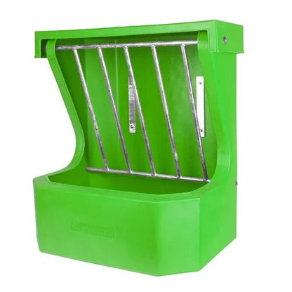 Hay Rack Feeder Bainbridge - Woonona Petfoods