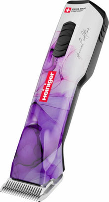 Heiniger Opal Small Animal Clipper - Woonona Petfoods