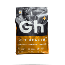 High Horse Gut Health + - Woonona Petfoods