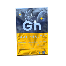 High Horse Gut Health + - Woonona Petfoods