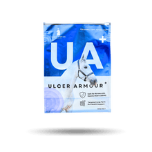 High Horse Ulcer Armour + for Horses - Woonona Petfoods