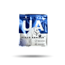 High Horse Ulcer Armour + for Horses - Woonona Petfoods
