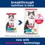 Hill's Science Diet Adult 11+ Indoor Dry Cat Food - Woonona Petfoods