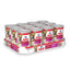 Hill's Science Diet Adult Beef and Barley Entrée Canned Dog Food 12x370g - Woonona Petfoods