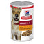 Hill's Science Diet Adult Chicken & Barley Entrée Canned Dog Food 370g - Woonona Petfoods