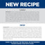 Hill's Science Diet Adult Dry Dog Food - Woonona Petfoods