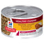 Hill's Science Diet Adult Healthy Cuisine Chicken & Rice Medley Canned Cat Food 79g - Woonona Petfoods