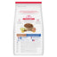 Hill's Science Diet Adult Lamb & Brown Rice Dry Dog Food 14.97kg - Woonona Petfoods