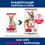 Hill's Science Diet Adult Lamb & Brown Rice Dry Dog Food 14.97kg - Woonona Petfoods