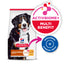 Hill's Science Diet Adult Large Breed Dry Dog Food 12kg - Woonona Petfoods