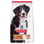Hill's Science Diet Adult Large Breed Lamb & Brown Rice Dry Dog Food 14.97kg - Woonona Petfoods