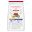 Hill's Science Diet Adult Large Breed Lamb & Brown Rice Dry Dog Food 14.97kg - Woonona Petfoods