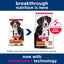Hill's Science Diet Adult Large Breed Lamb & Brown Rice Dry Dog Food 14.97kg - Woonona Petfoods