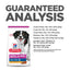 Hill's Science Diet Adult Oral Care Small Breed - Woonona Petfoods
