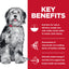 Hill's Science Diet Adult Perfect Weight + Joint Support Dry Dog Food - Woonona Petfoods