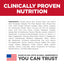 Hill's Science Diet Adult Perfect Weight + Joint Support Dry Dog Food - Woonona Petfoods