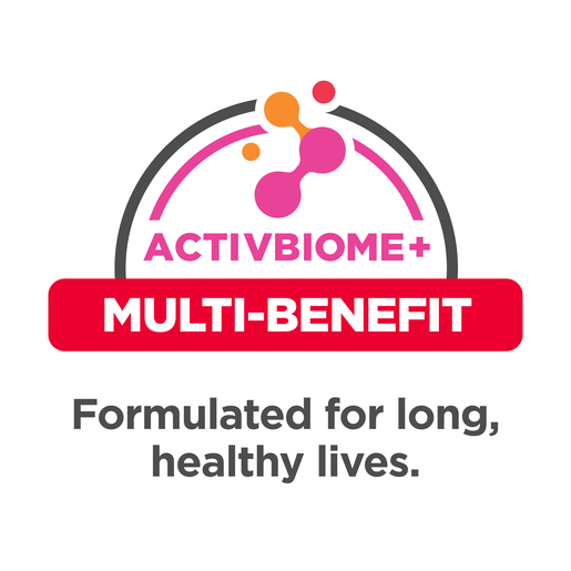 Hill's Science Diet Adult Sensitive Stomach and Skin Salmon & Brown Rice Dry Dog Food - Woonona Petfoods