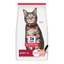 Hill's Science Diet Adult Sensitive Stomach and Skin Salmon Dry Cat Food 2.9kg - Woonona Petfoods