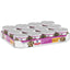 Hill's Science Diet Adult Small and Mini Chicken Canned Dog Food 12x200g - Woonona Petfood & Produce