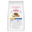 Hill's Science Diet Adult Small Bites Dry Dog Food - Woonona Petfoods