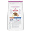 Hill's Science Diet Adult Small & Mini Lamb & Rice Dry Dog Food 2.04kg - Woonona Petfoods
