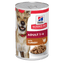 Hill's Science Diet Adult Turkey Canned Dog Food 370g - Woonona Petfood & Produce