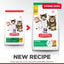 Hill's Science Diet Kitten Dry Cat Food - Woonona Petfoods