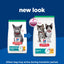 Hill's Science Diet Kitten Indoor Dry Cat Food - Woonona Petfoods