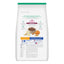 Hill's Science Diet Kitten Indoor Dry Cat Food - Woonona Petfoods