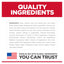 Hill's Science Diet Kitten Tender Dinners Chicken Canned Cat Food 156g - Woonona Petfoods