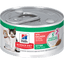 Hill's Science Diet Kitten Wet Food 24x82g - Woonona Petfoods