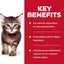 Hill's Science Diet Kitten Wet Food Turkey 12x85g - Woonona Petfoods