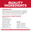 Hill's Science Diet Kitten Wet Food Turkey 12x85g - Woonona Petfoods