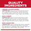 Hill's Science Diet Kitten Wet Food Variety Pack 12x85g - Woonona Petfoods