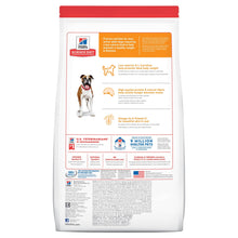 Hill's Science Diet Light Adult Dry Dog Food 12kg - Woonona Petfoods