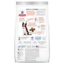 Hill's Science Diet Perfect Digestion Adult Dry Dog Food - Woonona Petfoods