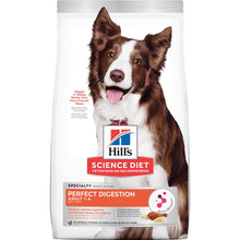 Hill's Science Diet Perfect Digestion Adult Dry Dog Food - Woonona Petfoods