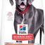 Hill's Science Diet Perfect Digestion Adult Large Breed Dry Dog Food - Woonona Petfoods